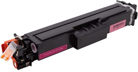 Картридж PowerPlant Canon I-SENSYS X C1333p (T12) (з чипом) MG 
