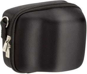 Чохол RivaCase 7117-M (PS) Dark Blue Чохол RivaCase 7117-M (PS) Dark Blue