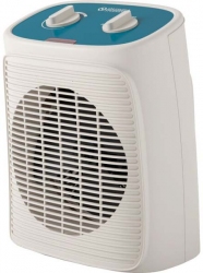 Тепловентилятор Olimpia Splendid CALDO ROCK M (99293) Тепловентилятор Olimpia Splendid CALDO ROCK M (99293)