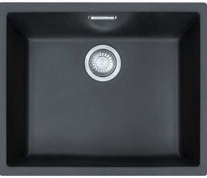 Кухонная мойка Franke SID 110-50 125.0395.602 Кухонная мойка Franke SID 110-50 125.0395.602