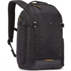 Рюкзак Case Logic VISO Medium Camera Backpack CVBP-105 (3204534)Black Рюкзак Case Logic VISO Medium Camera Backpack CVBP-105 (3204534)Black