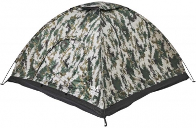 Намет Skif Outdoor Adventure I, 200x200 см Camo Намет Skif Outdoor Adventure I, 200x200 см Camo