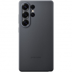 Панель Samsung Kindsuit для Samsung Galaxy S25 Ultra (EF-VS938PBEGWW) Black