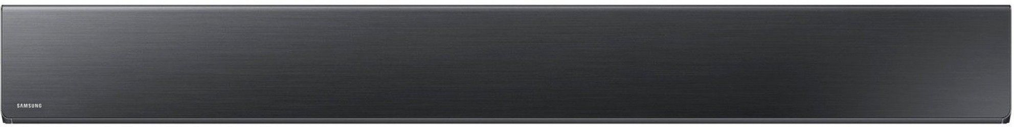 Саундбар Samsung HW-MS650/RU Саундбар Samsung HW-MS650/RU