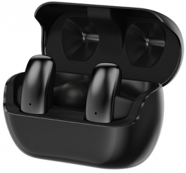 Наушники iMiki SP1 Black