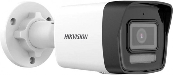 IP-камера Hikvision DS-2CD1043G2-LIUF (4мм) IP-камера Hikvision DS-2CD1043G2-LIUF (4мм)