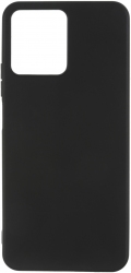 Чохол Gelius Full Soft Case for Realme C30s Black