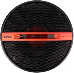 Автоакустика EDGE EDST216C-E6 Автоакустика EDGE EDST216C-E6
