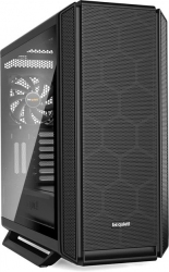 Корпус be quiet! Silent Base 802 Window (BGW39) Black