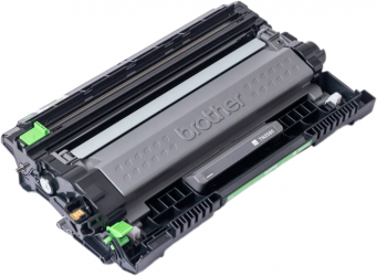 Барабан Brother DR2590 Барабан Brother DR2590