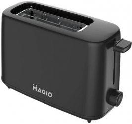 Тостер MAGIO МG-288