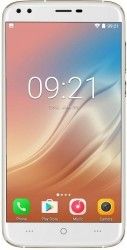 Смартфон Doogee X30 Gold Смартфон Doogee X30 Gold