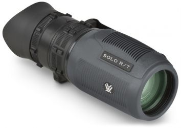 Монокуляр Vortex Solo 8x36 R/T (920006) Монокуляр Vortex Solo 8x36 R/T (920006)