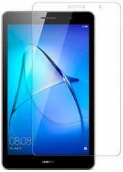 Захисне скло для Huawei MediaPad T3 8