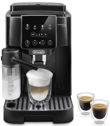 Кавомашина DELONGHI Magnifica Start ECAM220.60.B Кавомашина DELONGHI Magnifica Start ECAM220.60.B