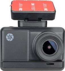 Відеореєстратор Globex GE-117