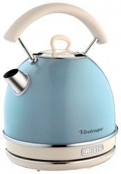 Электрочайник ARIETE 2877 BL Электрочайник ARIETE 2877 BL