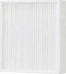 Фильтр LG HEPA класса H13 для очистителя воздуха индивидуального использования PuriCare (PFDAHC02.ASTD) Фильтр LG HEPA класса H13 для очистителя воздуха индивидуального использования PuriCare (PFDAHC02.ASTD)