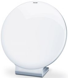 Лампа дневного света Beurer TL 50