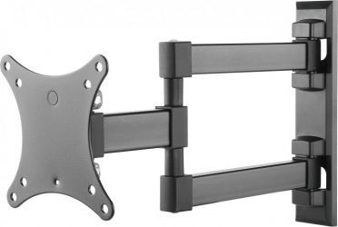 Кронштейн Satelit 13-32PIVOT100A Кронштейн Satelit 13-32PIVOT100A