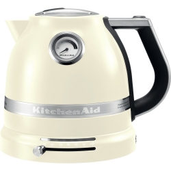 Електрочайник KitchenAid Artisan 5KEK1522EAC 