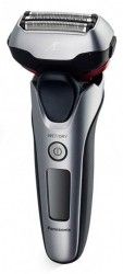 Электробритва PANASONIC ES-LT2N-S820 Электробритва PANASONIC ES-LT2N-S820