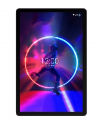 Планшет Sigma mobile Tab A1035 Ultra Планшет Sigma mobile Tab A1035 Ultra