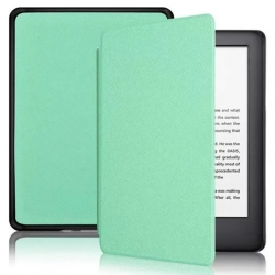 Обложка BeCover Ultra Slim для Amazon Kindle 6