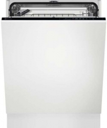 Посудомийна машина Electrolux EEA917120L Посудомийна машина Electrolux EEA917120L