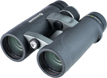 Бінокль Vanguard Endeavor ED 10x42 WP (Endeavor ED 1042) (DAS301006)