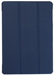 Обкладинка BeCover Smart Case для Lenovo Tab M10 Plus TB-X606F (BC_704801) Deep Blue