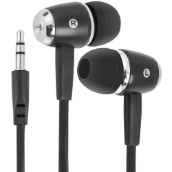 Наушники DEFENDER Basic-620 (63620) Black 