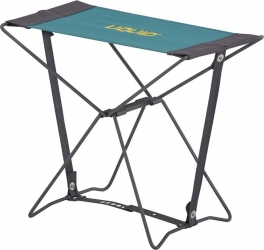 Стул раскладной Uquip Fancy (244017) (DAS301145) Blue/Grey