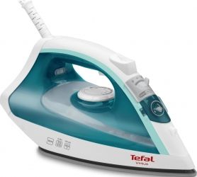 Утюг Tefal Virtuo FV1710 Утюг Tefal Virtuo FV1710
