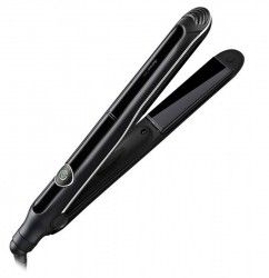 Щипцы для волос BRAUN ST 780 SensoCare Щипцы для волос BRAUN ST 780 SensoCare