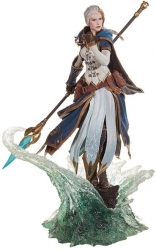 Статуетка Blizzard World of Warcraft Jaina Statue (B63533)