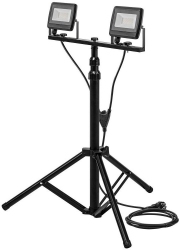 Прожектор Neo Tools (99-061)