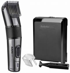 Машинка для стрижки Babyliss E978E Машинка для стрижки Babyliss E978E