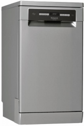 Посудомоечная машина HOTPOINT ARISTON HSFO 3T235 WC X Посудомоечная машина HOTPOINT ARISTON HSFO 3T235 WC X