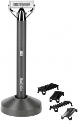 Триммер Babyliss Super-X Metal OT996E
