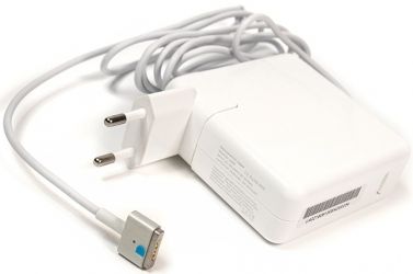 Блок питания PowerPlant для ноутбуков APPLE Macbook pro 220V, 20V 85W 4.25A (MagSafe 2) (AP85HMAG2)