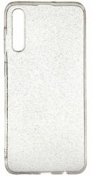 Накладка TPU Shine Samsung A307/30s Clear