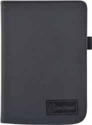 Чехол BeCover Slimbook для Pocketbook 627 Touch Lux4 (703730) Black Чехол BeCover Slimbook для Pocketbook 627 Touch Lux4 (703730) Black