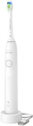 Електрична зубна щітка PHILIPS Sonicare HX7108/01