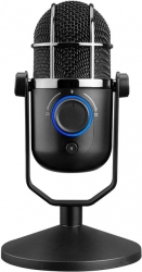 Микрофон THRONMAX MDRILL DOME M3 (M3THRONMAX)