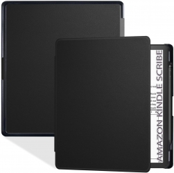 Обложка BeCover Smart Case для Amazon Kindle Scribe 10.2 Обложка BeCover Smart Case для Amazon Kindle Scribe 10.2