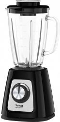 Блендер Tefal BL438831 BLENDFORCE Блендер Tefal BL438831 BLENDFORCE