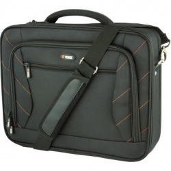 Сумка для ноутбука YENKEE 15.6 Сумка для ноутбука YENKEE 15.6