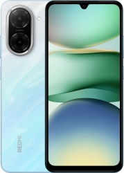 Смартфон Xiaomi Redmi A5 4/128GB Ocean Blue