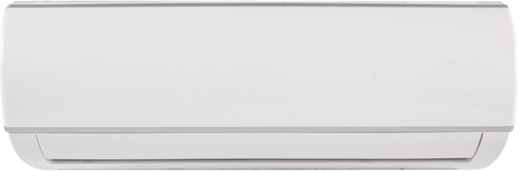 Кондиционер Midea Forest DC Inverter AF6-09N8C2E-I/AF6-09N8C2E-O Кондиционер Midea Forest DC Inverter AF6-09N8C2E-I/AF6-09N8C2E-O